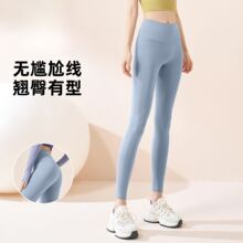 ����ɫϵ�o���ξ��٤ѝ����Ů�⴩�o�������\�����ξŷ��Lѝ����