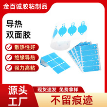 Slpz֙CCS{Ĥߜؽ^zճ