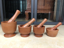 Խ���ľ��ľ�քӓv����������ľ�Ʒ������vș����ĥ����