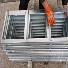 |֧ |ܵм 䓼 ܟ\|֧