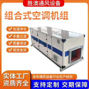 �M��ʽ���{�C�M������ů���ÿ՚�̎��C�Mˮ���{���L�������{�C�M