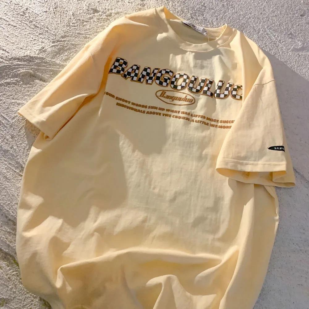 9_a8f9099b-bc05-4749-890e-a1a1