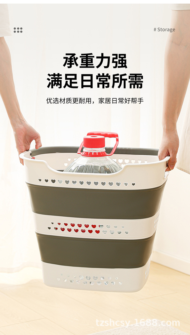 折叠脏衣篮-拷贝_09.jpg