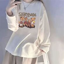 �¿��L���ɫt��Ů����W���n�挒�ɿ�ͨ�A�I�ȴ�������������