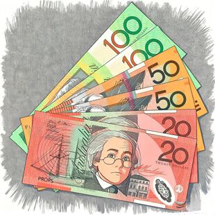 �羳��Ԫ���ŔzӰ������������؛�������Ɍ������Շ����ձ�����