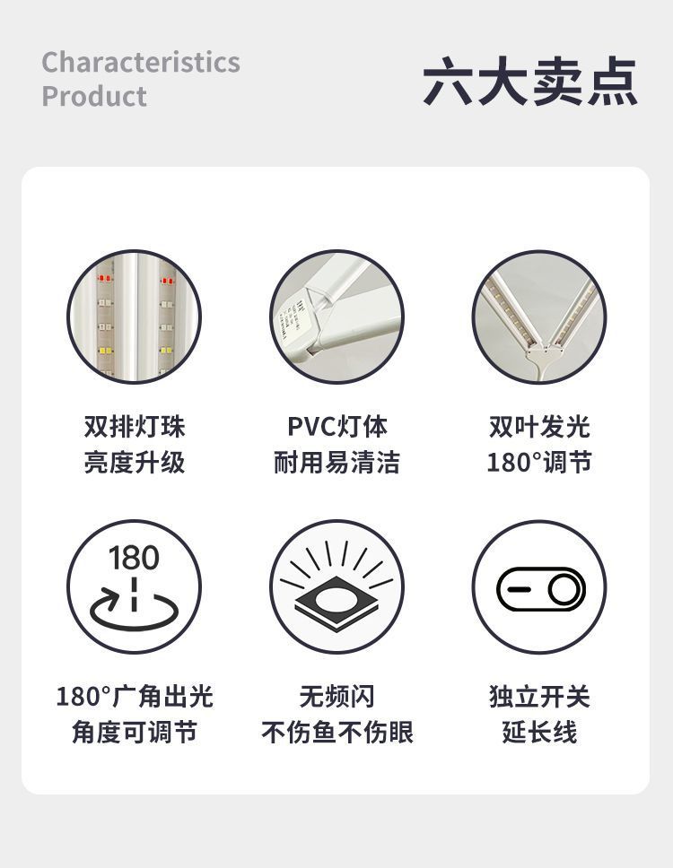 ae2a20d9-2e1a-4985-9ec4-e0d7cfc77352.jpe