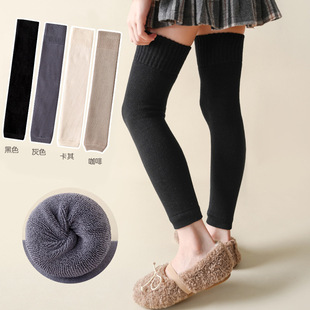 ��ͯ�m��Ů��ɫ���׼ӽq�Ӻ�ůëȦ�^ϥ�oϥ�m�װ�ظ�Ͳ�L�m