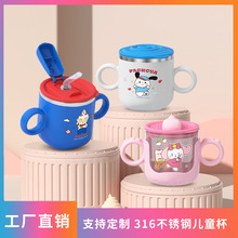 ���P䓃�ͯˮ����ͨ�W�����ˮ���p�����ܱ����wţ�̱��ӎ��̶�