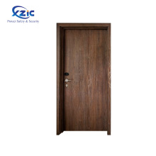 ����ͨ��ľ�|�����T���S�̘I�����T�Ϻ��S�ҿɳ����C��