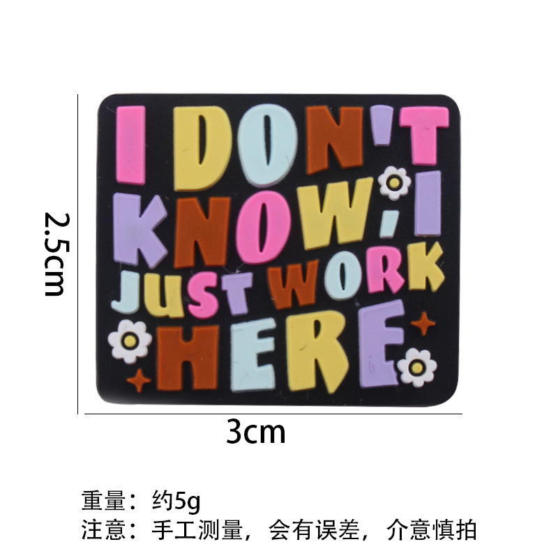 Productos creativos para bebés DIY cuadros de dibujos animados de silicona joyas para bebés tetas cadena de dientes de molienda accesorios de pulsera de diente nuevo