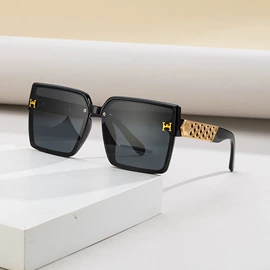 太阳镜;防护面罩;护目镜