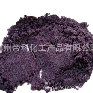 �����t�ýȾ��   ���I��������t �t���\���I��