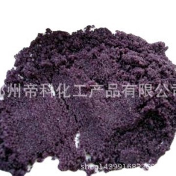 硫酸铬钾媒染剂   工业级硫酸钾铬 铬明矾工业级