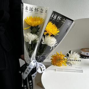 ���\ �������¿�ջ���֧����֧�״����h������������Ʒ���ldiy