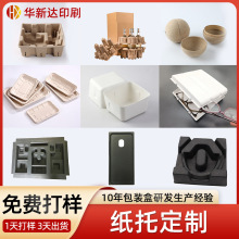 �Ӻ񼈝{ģ�ܼ��{�ж��� �u�����u���{���� �}�Q���YƷ���|���r