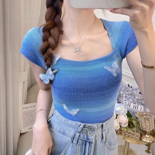 �\�Ĳʵ���ʽ�����Lᘿ�T��Ů����2025�ļ��¿���|����
