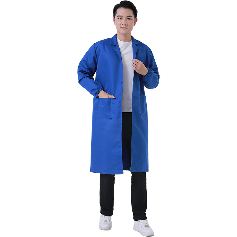 Solid color ordinary light blue