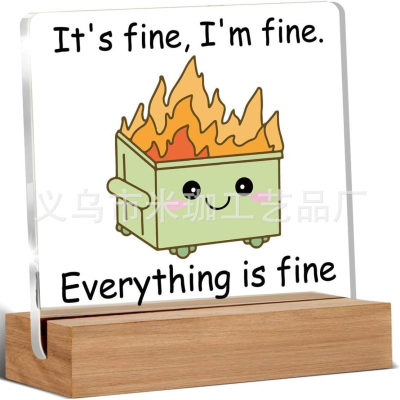 10*10*1(나무 베이스 112 포함)