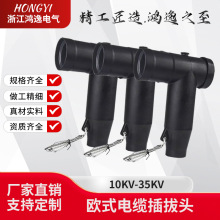 10KV�Wʽ����^��|T�^�߉���|��֧��ǰ����|��35KV�����^630A