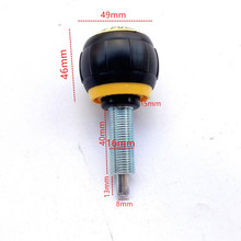 �����������ü��ý��������������D���N�������o���N����܇���^�i