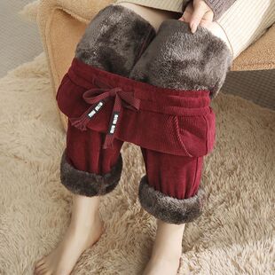 �������tѝ��Ůoversize���ɴ�a2025�ﶬ�¿�ӽq�Ӻ����_���eѝ