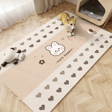 ��Ʒ�����pvc��ˮ����؉|�������ډ|�ӹ��C�����������̺