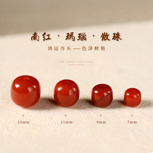 �ϼt���������͹�diy�ִ�ɢ�鱾���꽛��tɫ�D�\����������