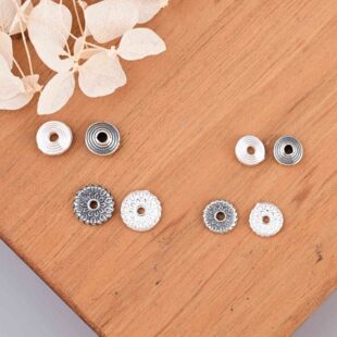 S925���y�w�������y��錍�ĸ�Ƭ ����DIY�����ֹ����K�Ʒ���