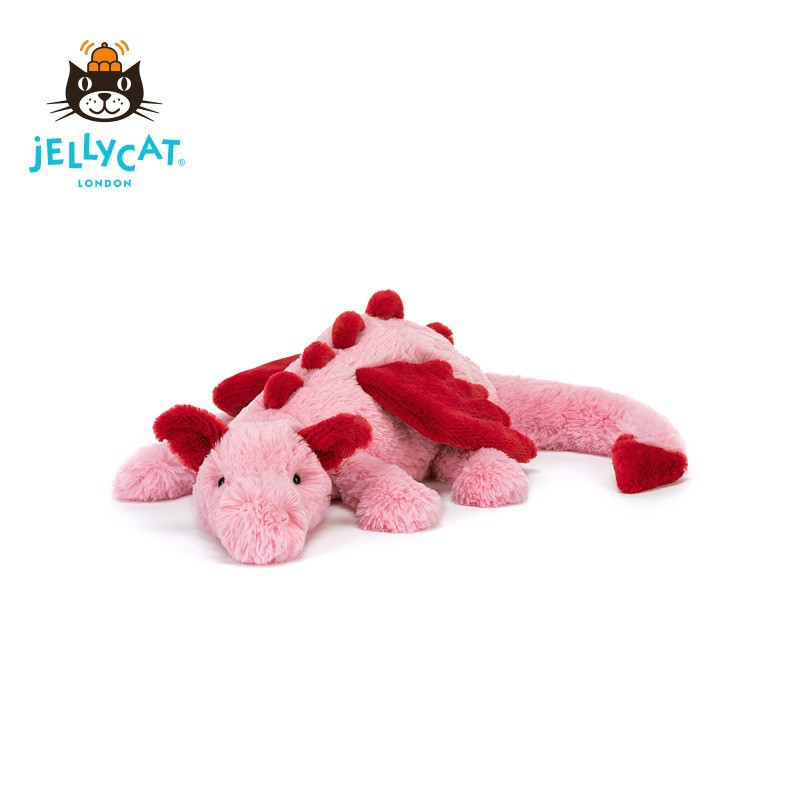 Colección divertida británica nueva colección muñeca barcelona oso matcha regalos adornos juguetes muñecas de peluche al por mayor image 95