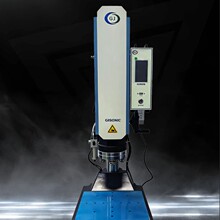 ����ȫ�Ԅӹ��I�������c���O������׷�l�����ܺ��C�������әC