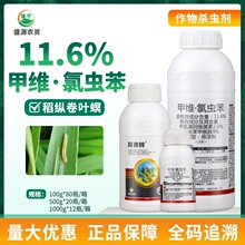 11.6%�׾S�}���x���������Ҹ���ˮ�����v���~���rș���x������