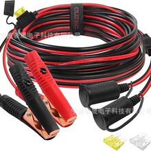 14 AWG ���L���p���^��������늳؊A 늳؊Aʽ���c�����m����