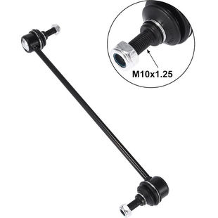 �m����֠���S40 S60 S80 S90 XC60 XC90 XC40 V40 V70��������^