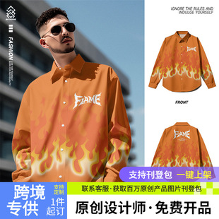 ���^��������ԭ���OӋ�L���r���·��������e�������걡���r��