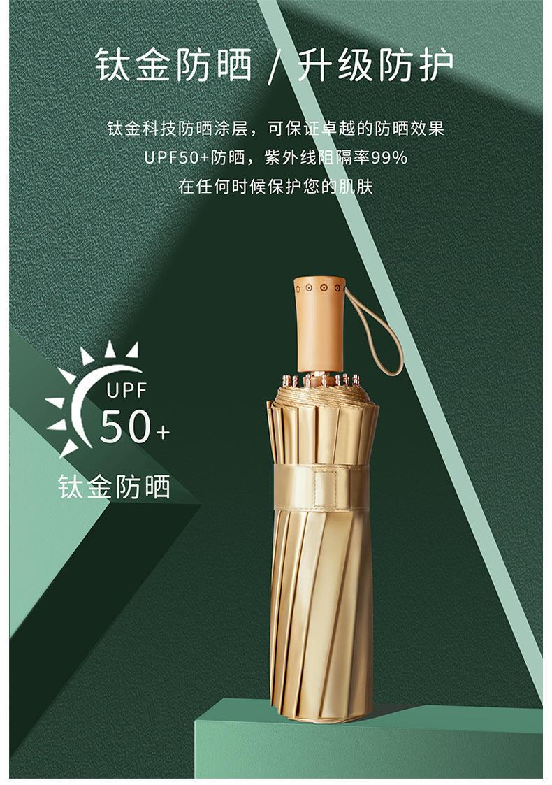 h26Qiv6hyNTv/MvC3kpVwPaG1pe9dHP4+0P3