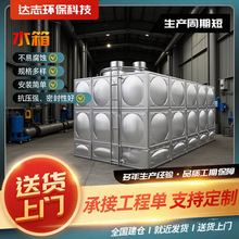 �S�Ҳ��P䓴�������ˮ��@���Bֳ�����ˮ����ˮ�亸�ӵ���ˮ��