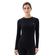 B 61478 Women's High Elastic Fitness Top �٤�������� �羳��