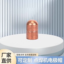 Sֱ 늘Oñ 13*20/16*23 t~늘Oñ ҒcC늘Oñ