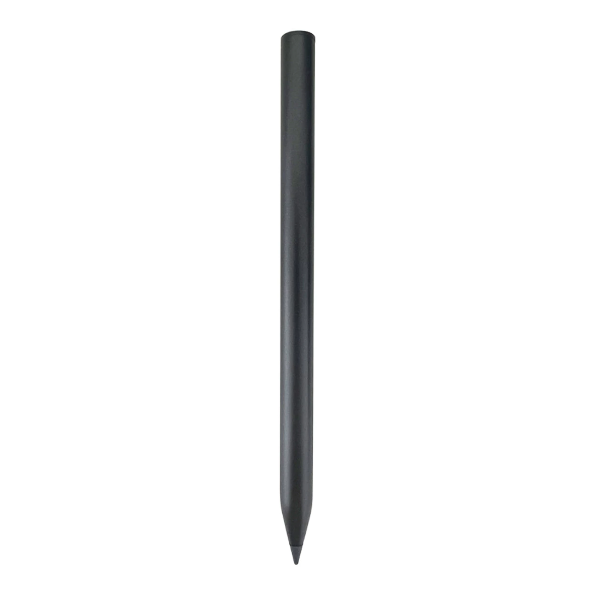 Подходит для HP MPP 2.0 наклон Pen X360 3J122AA#ABB Сенсорная ручка HP