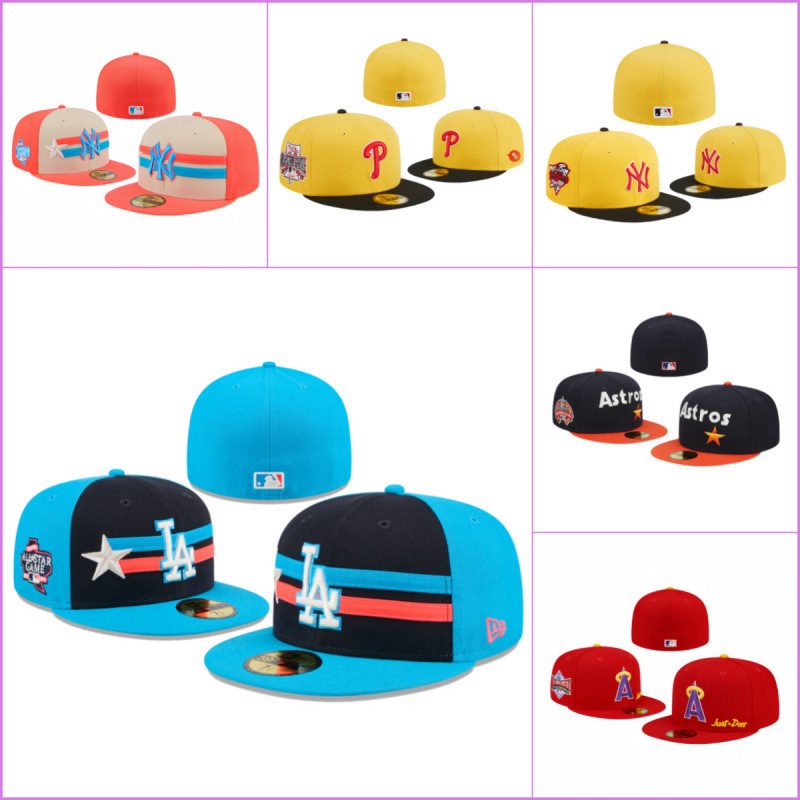 Factory direct large size baseball cap, hip-hop cap, flat brim cap, fully closed commemorative cap, side embroidery sun hat, baseball cap Factory direct large size baseball cap, hip-hop cap, flat brim cap, fully closed commemorative cap, side embroidery sun hat, baseball cap