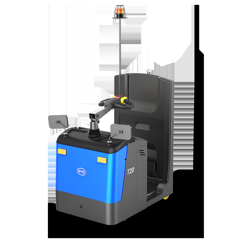 ǣ���� ���ǵ�������﮵��ǣ���� ���� �����ά��