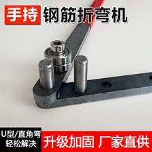 С��䓽��F�z�ۏ��C�¼܏����C�ۏ����ք��ۏ��F�z䓽z�ۏ�����