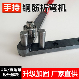 С��䓽��F�z�ۏ��C�¼܏����C�ۏ����ք��ۏ��F�z䓽z�ۏ�����