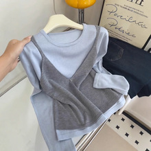 2025ﶬ¿nϵᘿR׵ɼ׈AIë±ë⴩