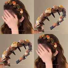 ���B픎��X�l��Ů2025�¿�s��ˇ�ٴ�����l���ճ�����^���l��