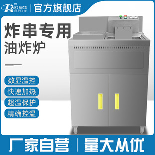 �W����ը�������ø���ը�����ȫ�Ԅ��ը�t�O���p����ը�������C