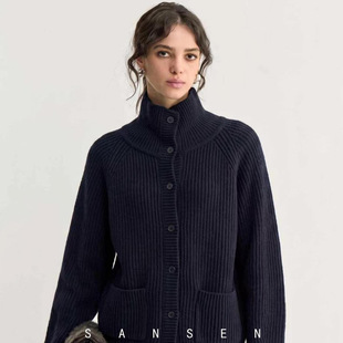SANSEN�O���L���Ië���_��Ů�ﶬ�ذ��ӗl�����@��ᘿ���������