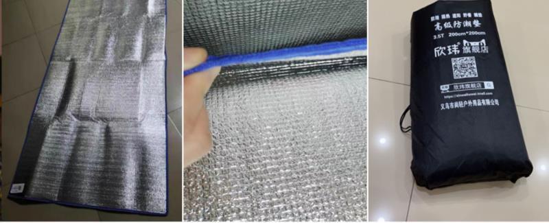 ff1ae29e-2b30-4272-a32f-695b8e929c07.jpe