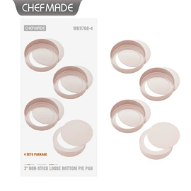 蛋糕模;其他烘焙用具;烘焙烤盘