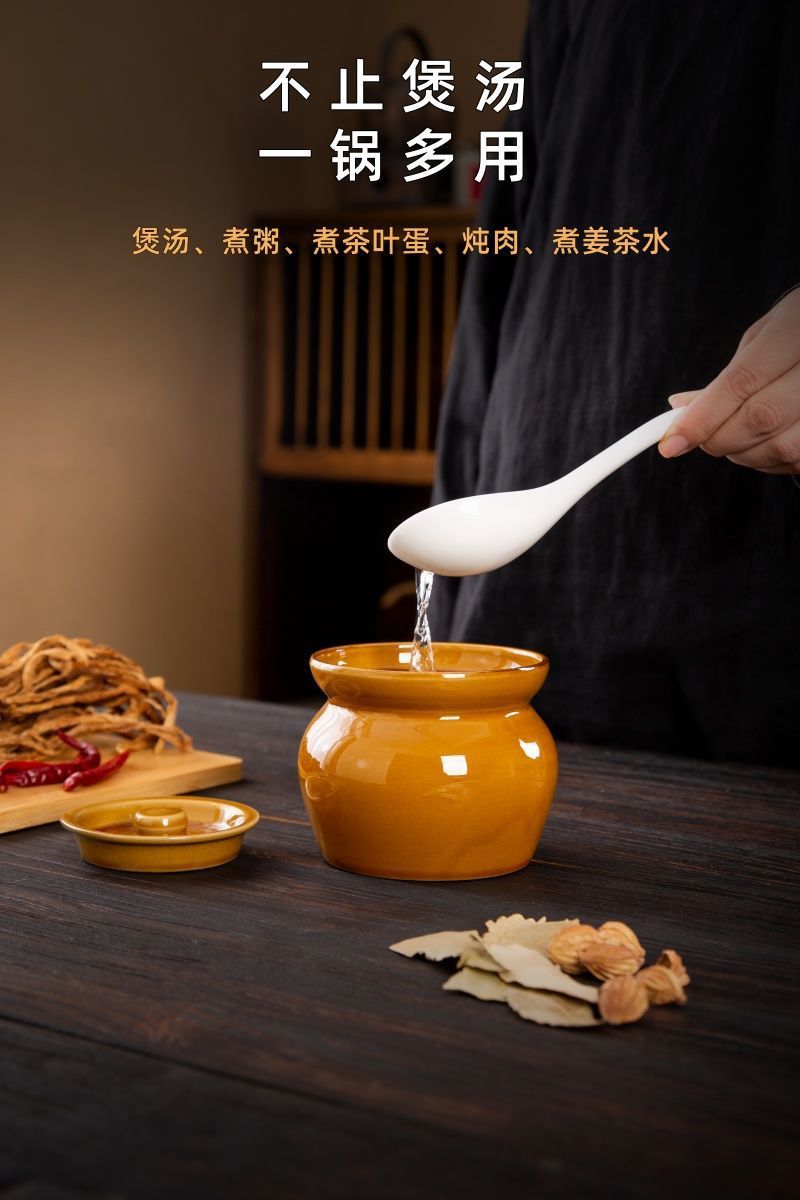 39c12fb0-6db6-4d50-8d4d-8d98e48d21fc.jpe